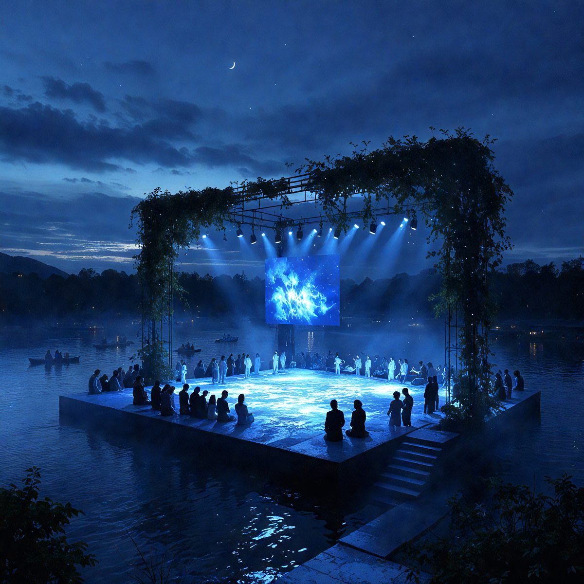 25e5b940-a112-4230-9d1f-cc63fa4db78a-freepik__16k-a-floating-theater-where-performances-are-proj__27634_250322005900_Filename Text 2_00001_Filename Text 3_result.jpg